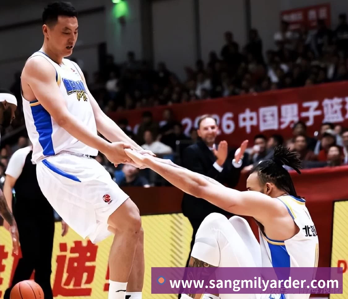 九游体育,专注综合体育赛事资讯与数据服务发展历程