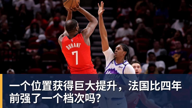 父亲社媒谈内马尔：继续踢足球吧，用上帝赐你的天赋继续让人着迷 - 九游体育(中国)官方网站 - 九游 SPORTS