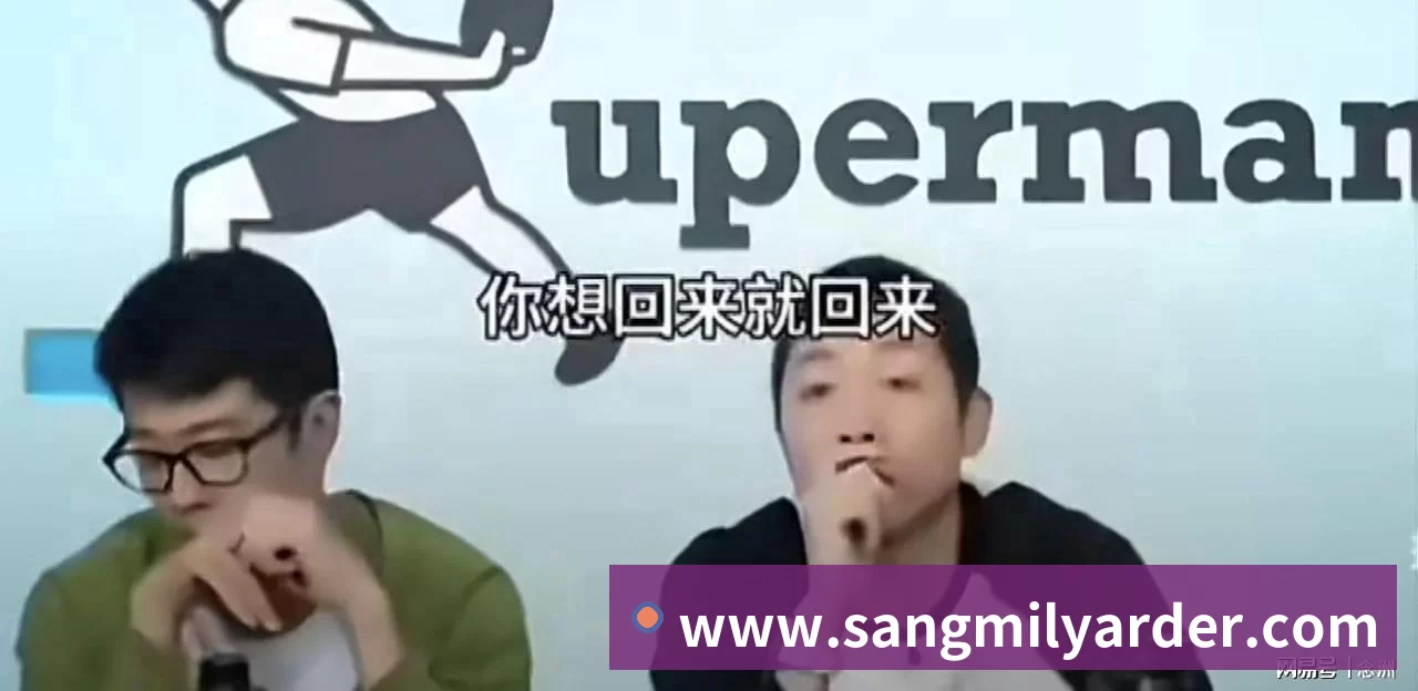 学霸港姐王嘉慧晒美照 颜值体态双在线气质出众 - 九游体育(中国)官方网站 - 九游 SPORTS